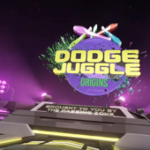 Dodge Juggle Origins