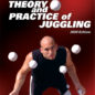 Theory & Practice of Juggling Front Cover